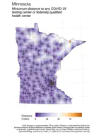 20200715_state_map_network_testing_or_federal_0.5mi.png