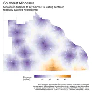 20200715_Southeast Minnesota_map_network_testing_or_federal0.5mi.png