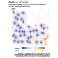 20200715_Southwest Minnesota_map_network_testing_or_federal0.5mi.png