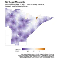 20200715_Northeast Minnesota_map_network_testing_or_federal0.5mi.png