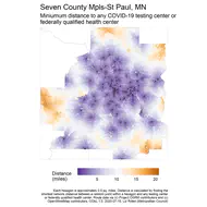 20200715_Seven County Mpls-St Paul, MN_map_network_testing_or_federal0.5mi.png