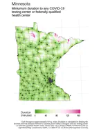 20200715_duration_state_map_network_testing_or_federal_0.5mi.png
