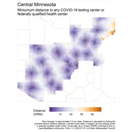 20200715_Central Minnesota_map_network_testing_or_federal0.5mi.png