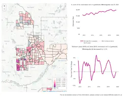 zillow_neighborhood.PNG