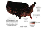 HIV and African American Populations in the US