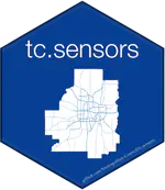 {tc.sensors}