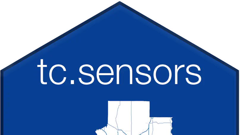 {tc.sensors}